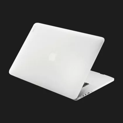 Накладка Laut для MacBook Pro 13 Retina (2012/2015) (Frost) Калуше