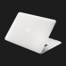Накладка-чохол Laut для MacBook Pro 13 Retina (2012/2015) (Frost)