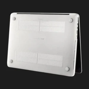 Накладка-чохол Laut для MacBook Pro 13 Retina (2012/2015) (Frost) в Сваляві