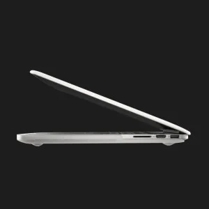 Накладка Laut для MacBook Pro 13 Retina (2016/2020) (Frost) в Одесі
