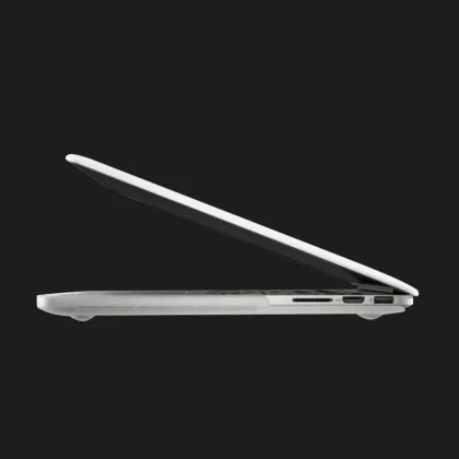 Накладка Laut для MacBook Pro 13 Retina (2016/2020) (Frost) в Новом Роздоле