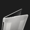 Накладка-чохол Laut для MacBook Pro 13 Retina (2012/2015) (Frost)
