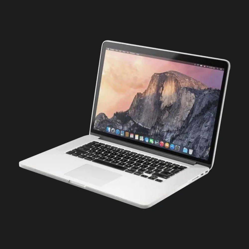 Накладка Laut для MacBook Pro 13 Retina (2016/2020) (Frost)