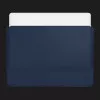 Чохол WIWU Skin Pro II для MacBook Pro 13 (Blue)