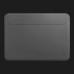 Чохол WIWU Skin Pro II для MacBook Pro 13 (Gray)