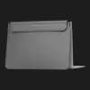 Чохол-папка WIWU Skin Pro II для MacBook 16'' (2021/2023) (Grey)