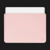 Чохол WIWU Skin Pro II для MacBook Pro 13 (Pink)