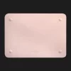 Чохол WIWU Skin Pro II для MacBook Pro 13 (Pink)