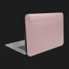 Чохол WIWU Skin Pro II для MacBook Pro 13 (Pink)