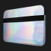 Чохол-папка LAUT HOLOGRAPHIC SLEEVE для MacBook 13"