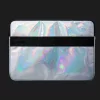 Чохол-папка LAUT HOLOGRAPHIC SLEEVE для MacBook 13"