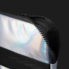 Чохол-папка LAUT HOLOGRAPHIC SLEEVE для MacBook 13"