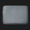 Чохол-папка LAUT HUEX PASTELS для MacBook 13" (Gray)