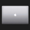 Apple MacBook Pro 16 Retina, Space Gray 512GB (MVVJ2) 2019
