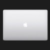 Apple MacBook Pro 16 Retina, Silver 1TB (MVVM2) 2019