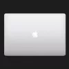 Ноутбук Apple MacBook Pro 16 Retina, Silver 512GB (MVVL2) 2019