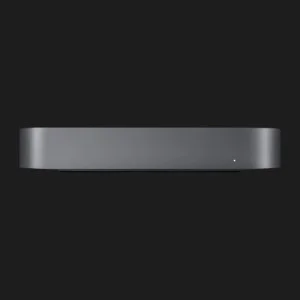 б/у Apple Mac Mini, 256GB (MXNF2) (2020) (Хороший стан)