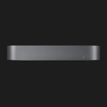 б/у Apple Mac Mini, 256GB (MXNF2) (2020) у Львові