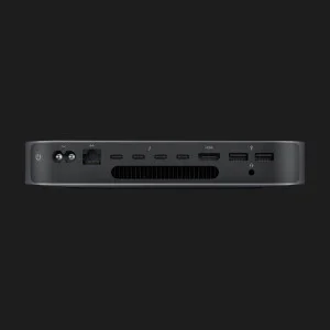 б/у Apple Mac Mini, 256GB (MXNF2) (2020) (Хороший стан)