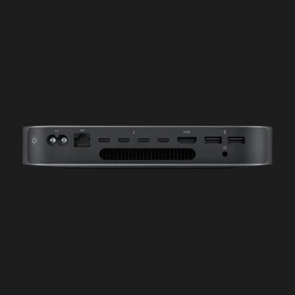 Apple Mac Mini, 512GB (MXNG2) 2020 в Кривому Розі