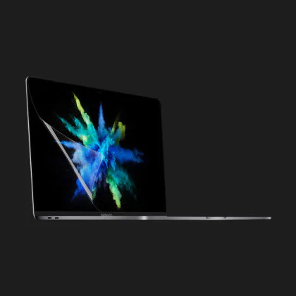 Захисна плівка для MacBook Pro 16 (2019) в Нетішині