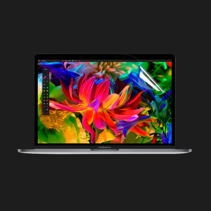 Защитная пленка для MacBook Pro 15 (2016-2019 года) в Сумах