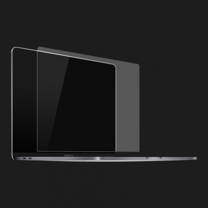 Захисна плівка для MacBook Pro 15 (2016-2019 року) в Ковелі