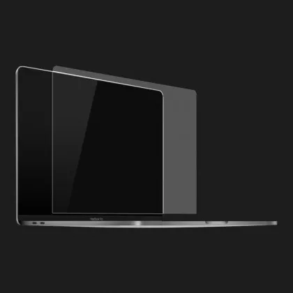 Защитная пленка для MacBook Pro 15 (2016-2019 года) в Ковеле