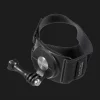 Кріплення на руку та зап'ястя GoPro Hand + Wrist Strap (AHWBM-002)