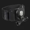 Кріплення на руку та зап'ястя GoPro Hand + Wrist Strap (AHWBM-002)