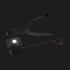 Кріплення на руку та зап'ястя GoPro Hand + Wrist Strap (AHWBM-002)