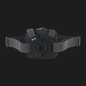 Кріплення на груди Chesty (AGCHM-001-VN) в Бердичеві