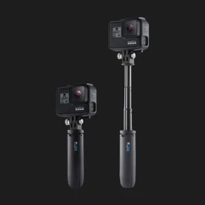 Міні-штатив монопод GoPro Shorty (AFTTM-001) в Бердичеві