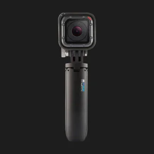 Міні-штатив монопод GoPro Shorty (AFTTM-001) в Бердичеві