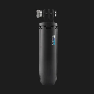 Міні-штатив монопод GoPro Shorty (AFTTM-001) в Бердичеві