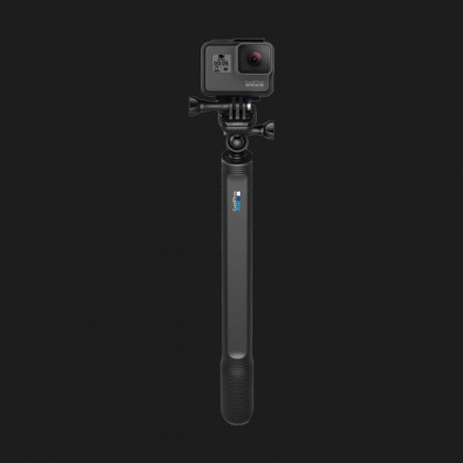 Монопод GoPro EL Grande Simple Pole (AGXTS-001)