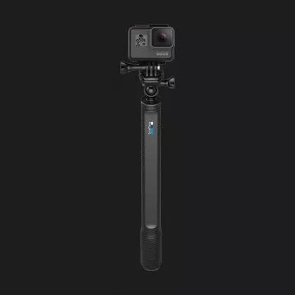 Монопод GoPro EL Grande Simple Pole (AGXTS-001) в Дубно