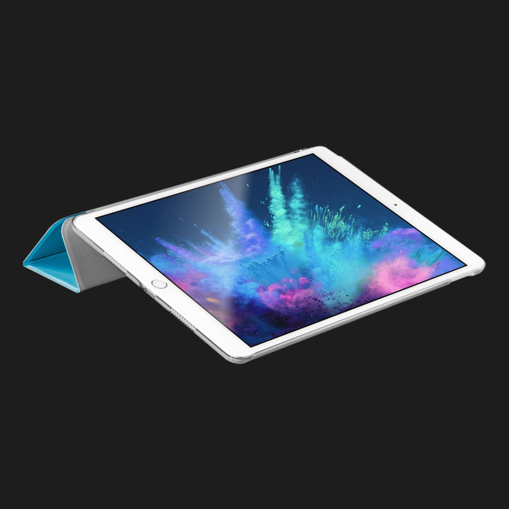Чохол Laut HUEX Smart Case for iPad Air 10,5" (2019)/iPad Pro 2017 (Blue)