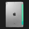 Чохол Laut HUEX Smart Case for iPad Air 10,5" (2019)/iPad Pro 2017 (Spearmint)
