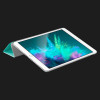 Чохол Laut HUEX Smart Case for iPad Air 10,5" (2019)/iPad Pro 2017 (Spearmint)