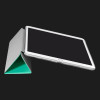 Чохол Laut HUEX Smart Case for iPad Air 10,5" (2019)/iPad Pro 2017 (Spearmint)