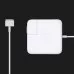 Блок живлення MagSafe 2 Power Adapter 45W (Original Assembly)