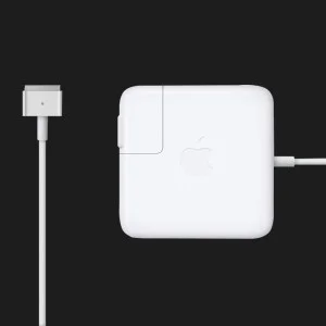Оригинальный  Apple MagSafe 2 85W Power Adapter (MD506) в Сваляве