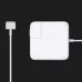 Оригінальний Apple MagSafe 2 85W Power Adapter (MD506)