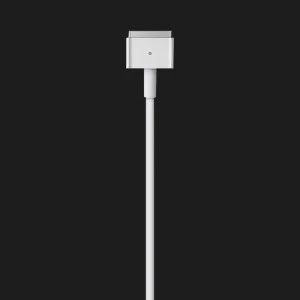 Оригинальный  Apple MagSafe 2 45W Power Adapter (MD592) в Сваляве