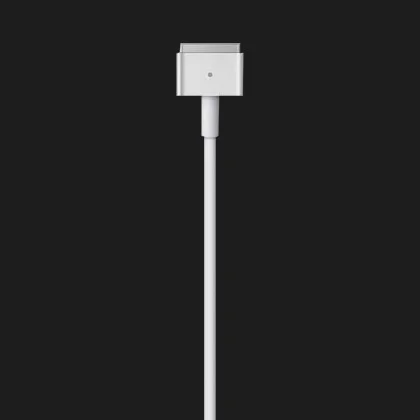 Оригинальный  Apple MagSafe 2 45W Power Adapter (MD592) в Нововолынске