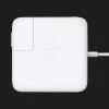 Блок живлення MagSafe 2 Power Adapter 45W (Original Assembly)