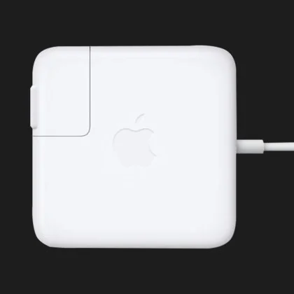 Оригинальный  Apple MagSafe 2 45W Power Adapter (MD592) в Черкасах