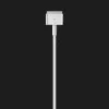 Оригінальний Apple MagSafe 2 85W Power Adapter (MD506)