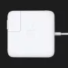 Оригінальний Apple MagSafe 2 85W Power Adapter (MD506)